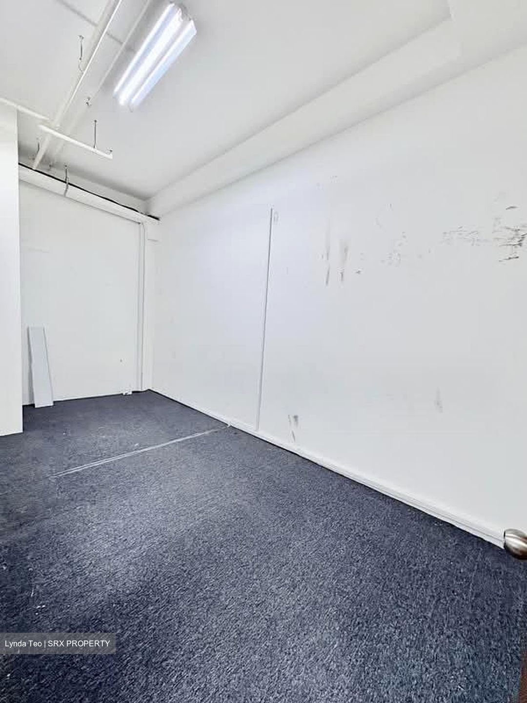 Tradehub 21 (D22), Factory #613749861